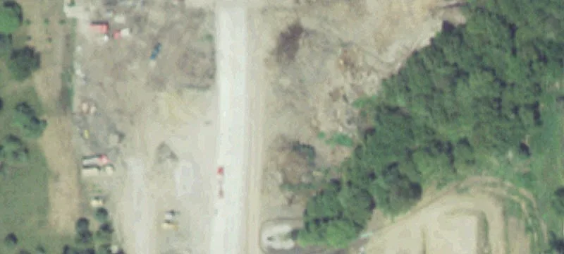 15604 Fairview Rd