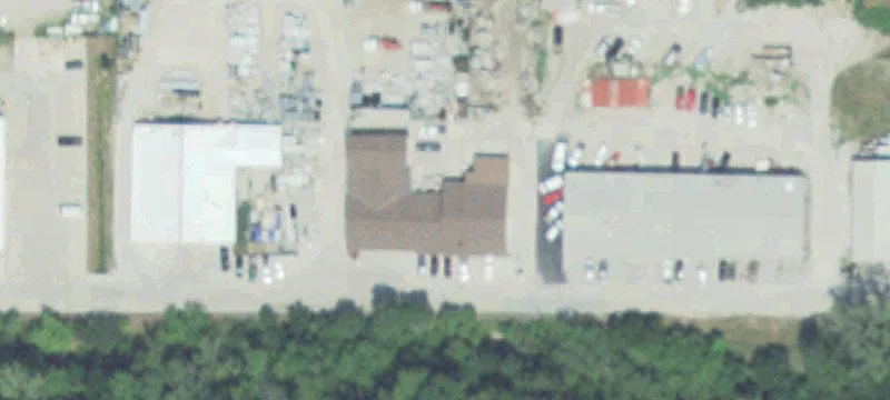 7900 Serum Ave