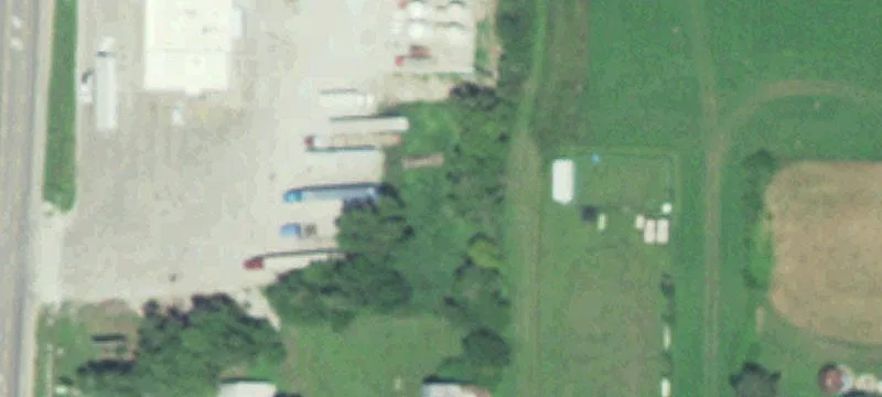 David City, NE 68632