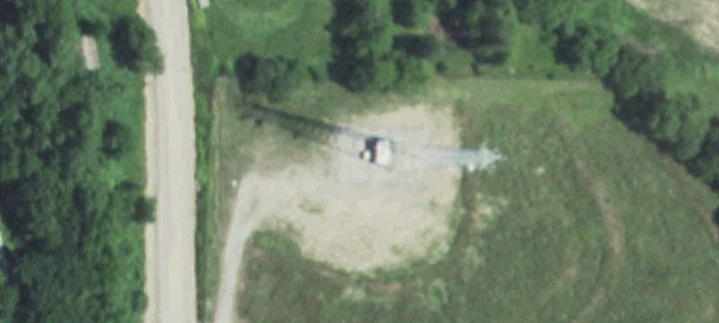2624 Wx Rd