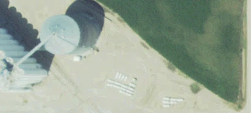 Bellwood, NE 68624