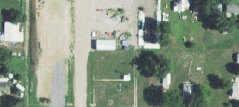 Abie, NE 68001