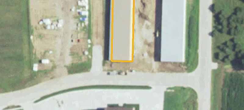 2430 Production Dr, Unit 1