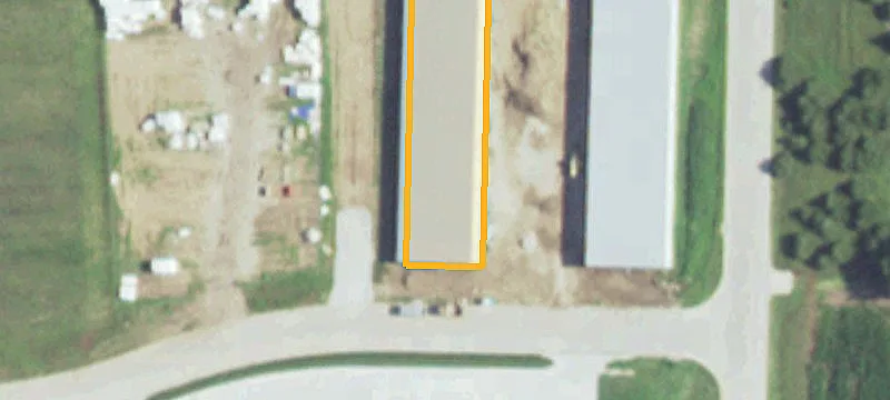 2430 Production Dr, Unit 2