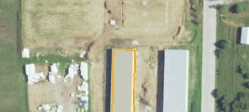 2430 Production Dr, Unit 8