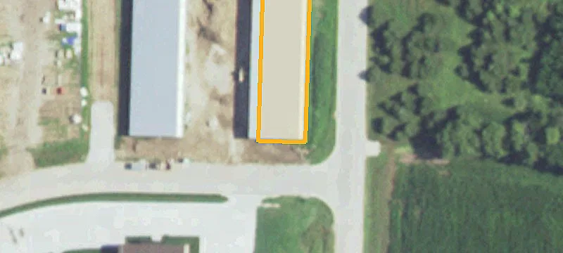 2440 Production Dr, Unit 9