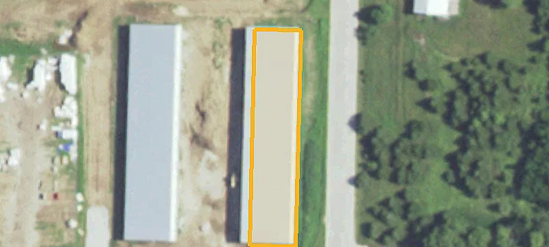 2440 Production Dr, Unit 13