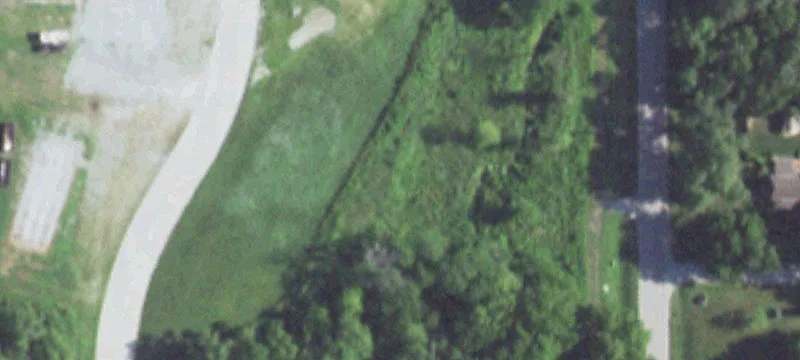 1004 Park Dr