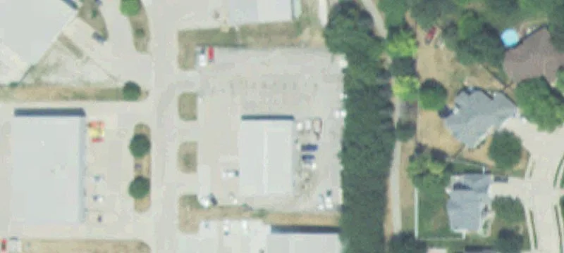 717 Frontier Rd