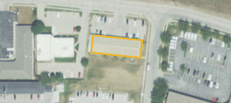 619 Olson Dr