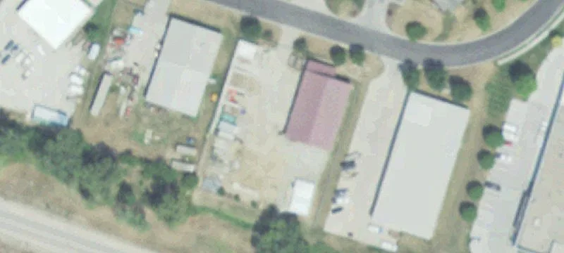 1209 Applewood Dr