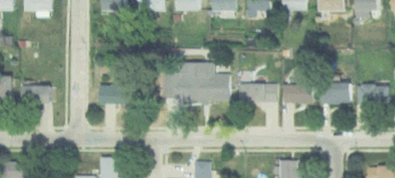 9270 Ames Ave