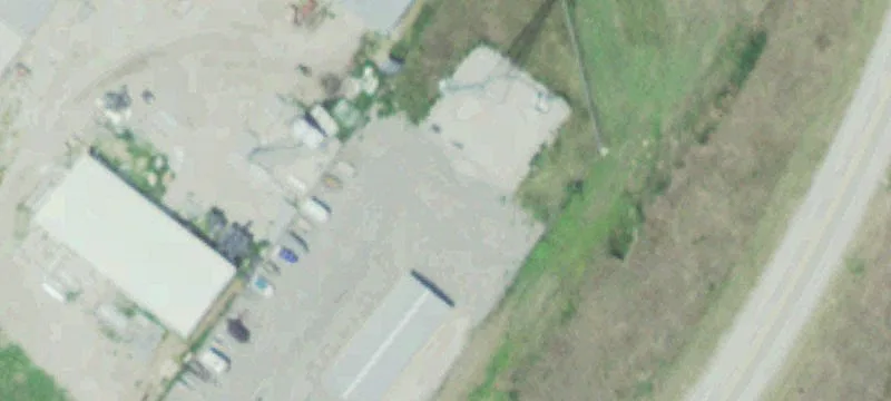 802 Reichmuth Rd