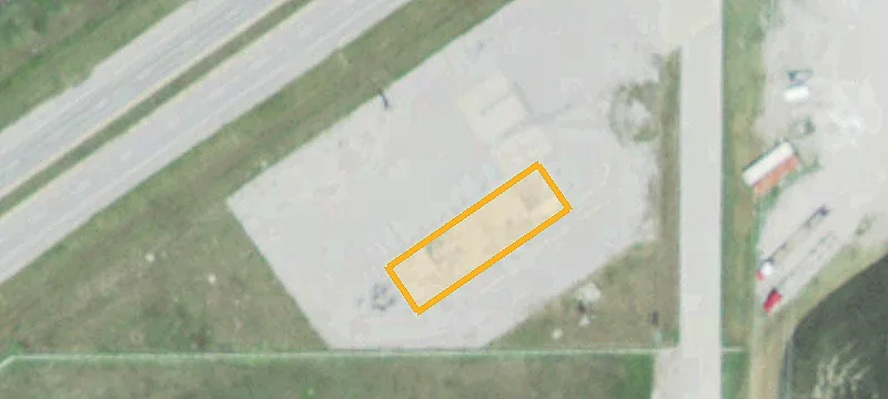 12001 Hwy 6us