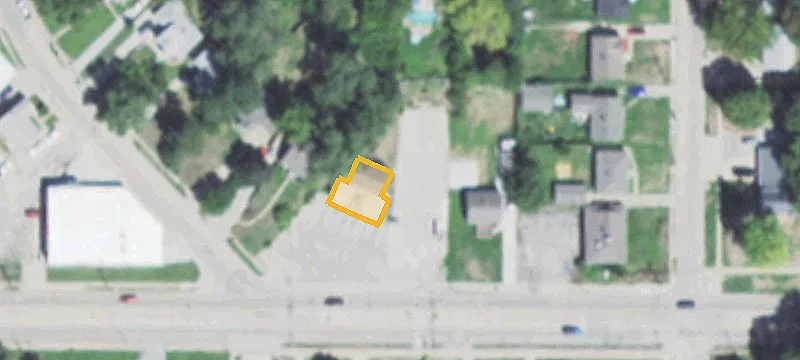 908 Msn Ave