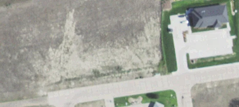 Mc Cook, NE 69001