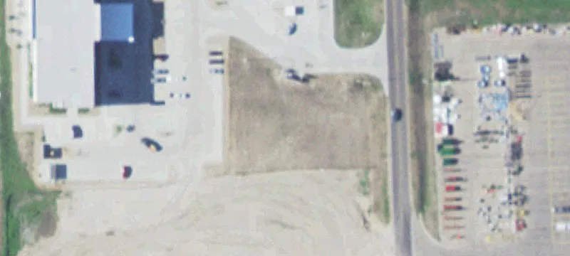 402 Oregon Trl Dr