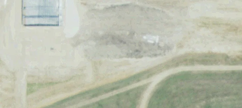 Sutton, NE 68979
