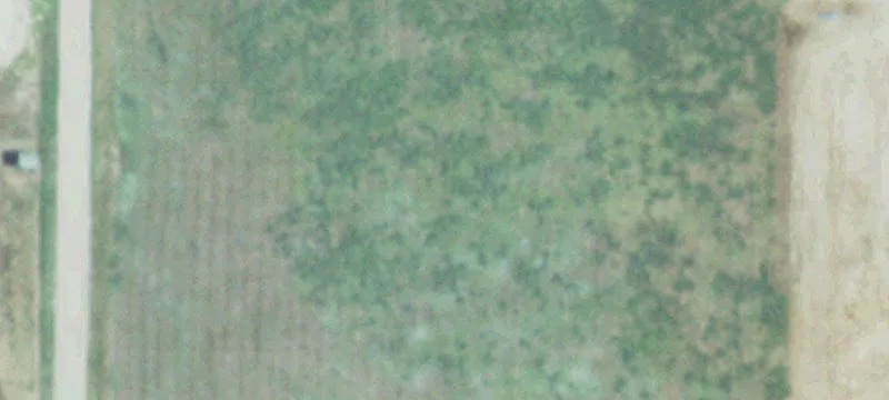 Sutton, NE 68979