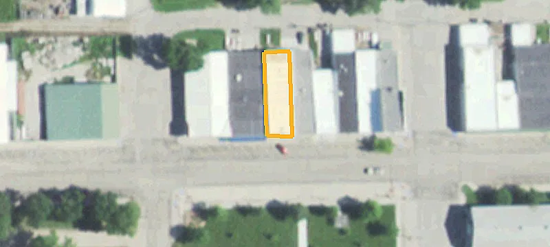 Valparaiso, NE 68065