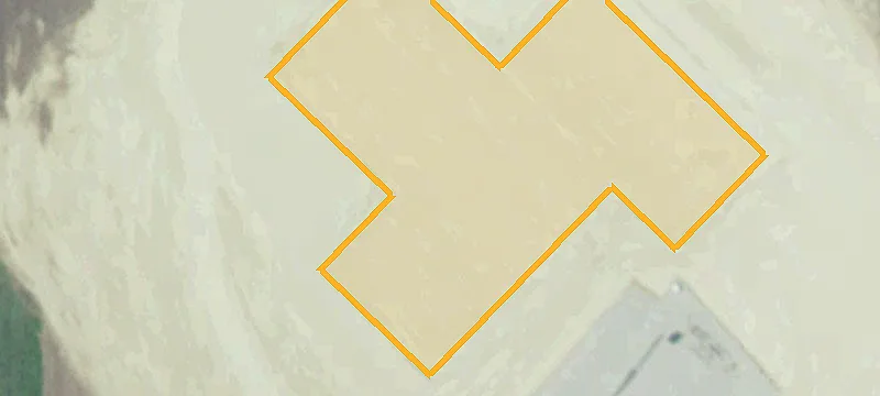 David City, NE 68632
