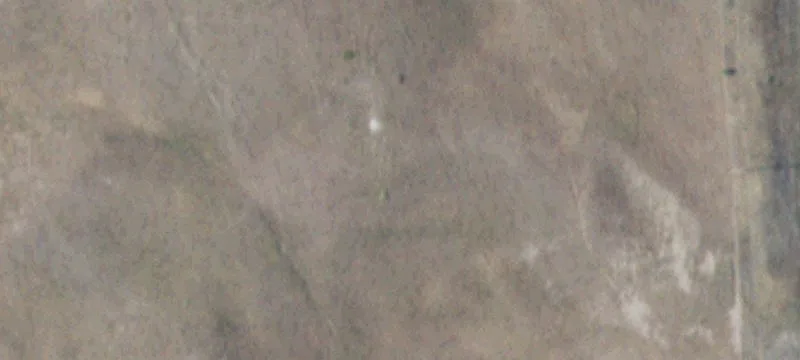 Ainsworth, NE 69210