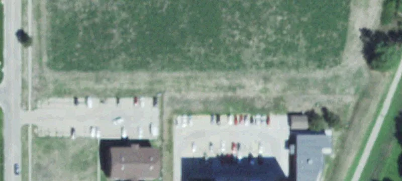 Norfolk, NE 68701