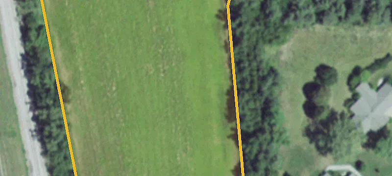 York, NE 68467