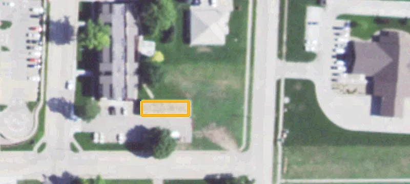 Holdrege, NE 68949