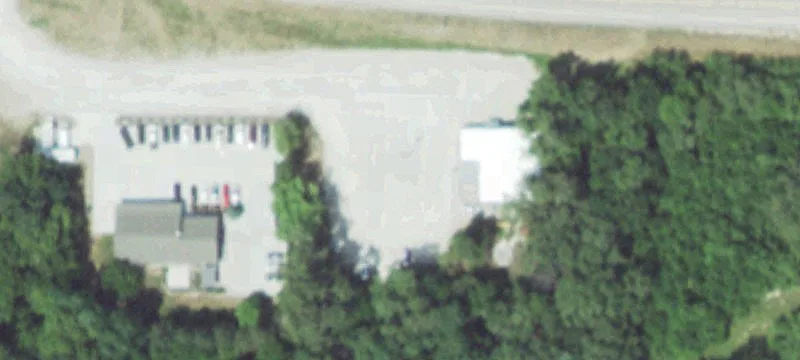 27849 Ctr Rd