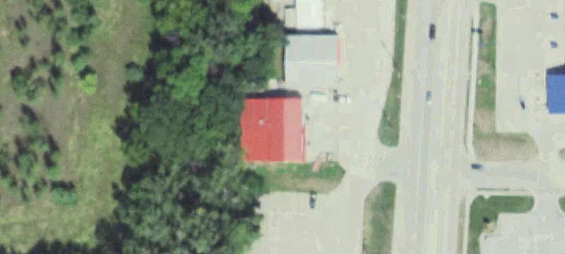 1185 Hwy 30