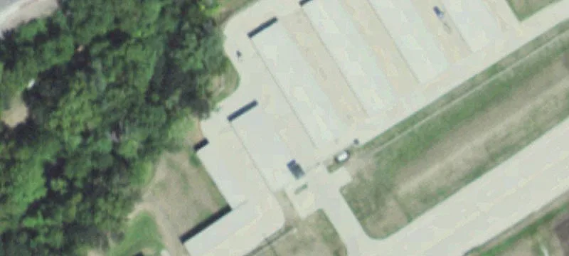 240 Hwy 30