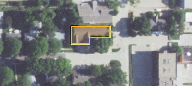 8230 Beechwood Dr