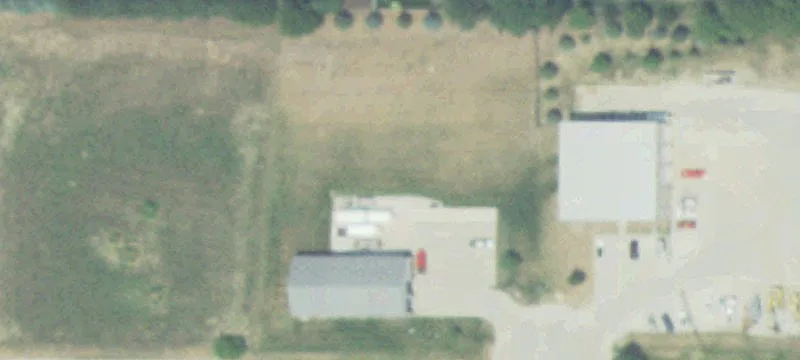 10402 Chandler Cir