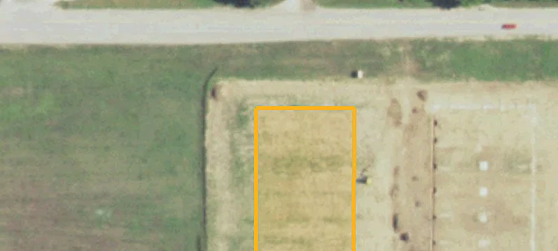 2410 Production Dr, Unit 1