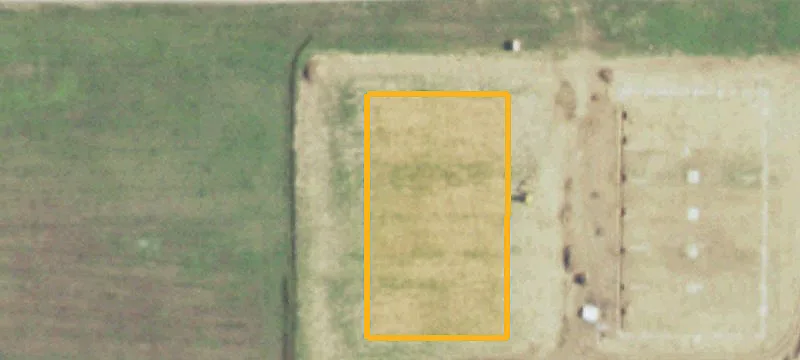 2410 Production Dr, Unit 2