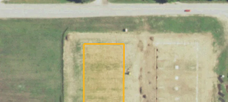 2410 Production Dr, Unit 5
