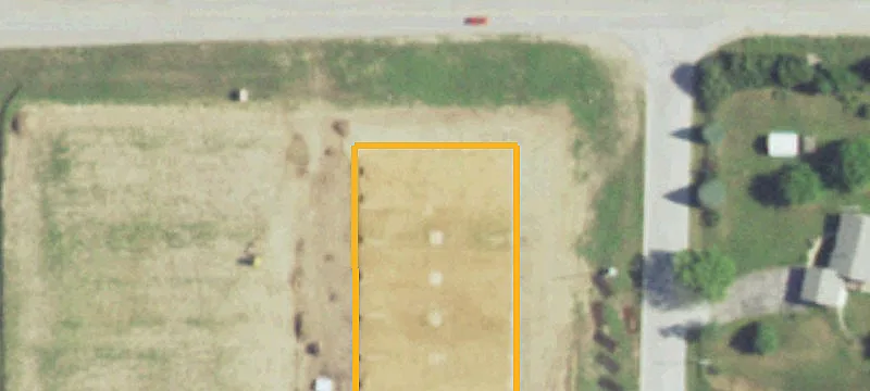 2420 Production Dr, Unit 9