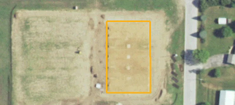 2420 Production Dr, Unit 10