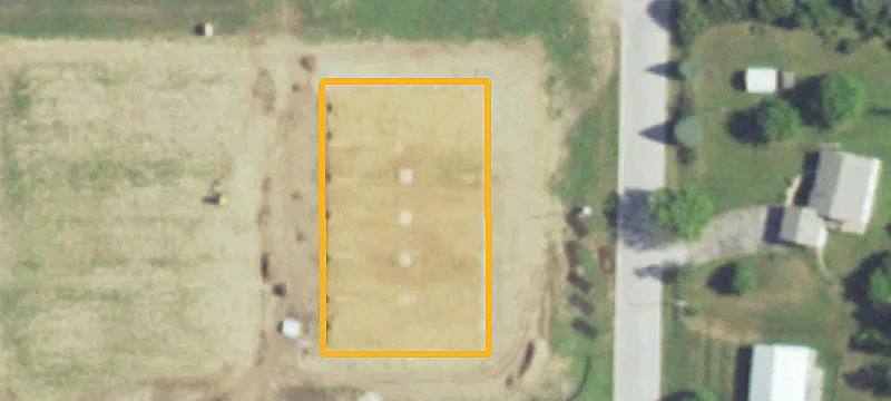 2420 Production Dr, Unit 13