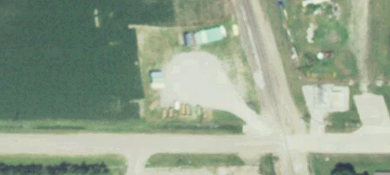 1326 36th Rd
