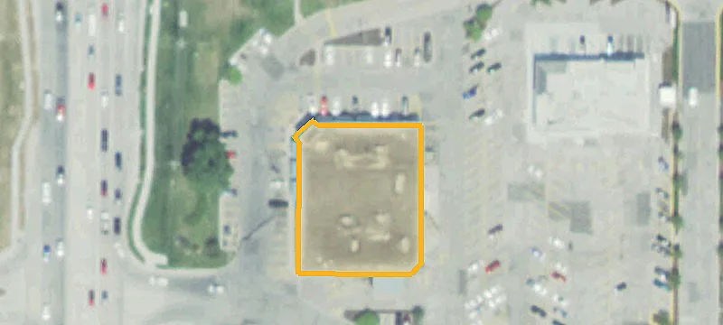13155 Ctr Rd