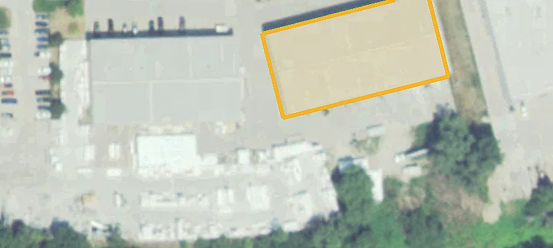 12305 Cary Cir