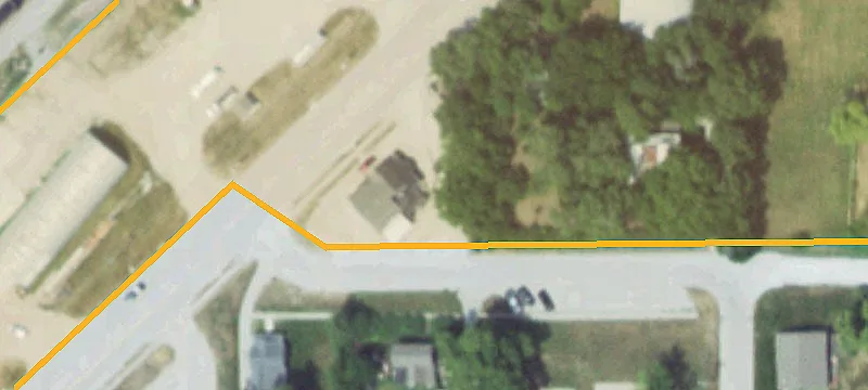649 Hwy 6th 6