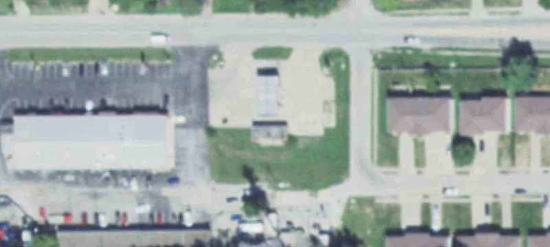 2605 Chandler W Rd