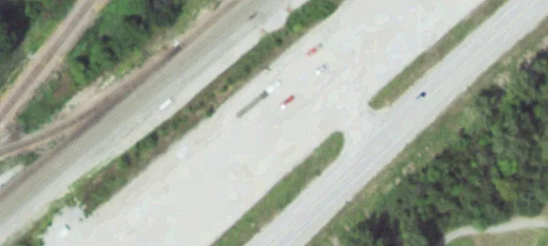 174 Hwy 6th 6