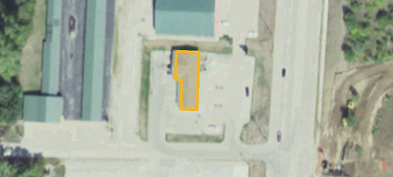 1771 Hwy 30