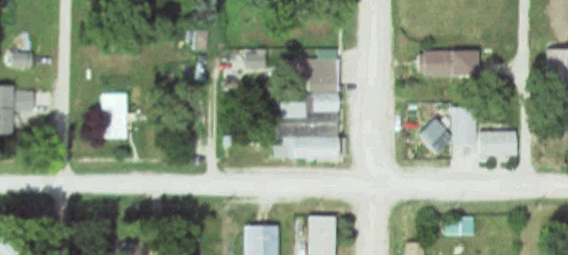 212 Main St