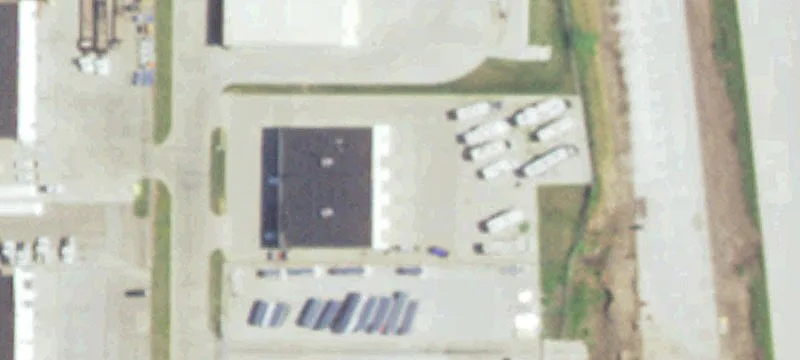 1080 Saltillo Rd, Unit 12
