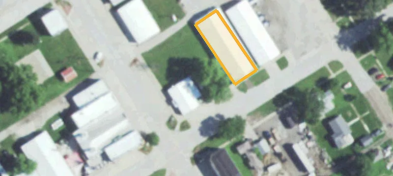 310 Elm St